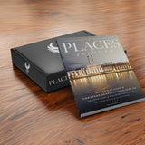 PLACES of the SOUTH Collector's Edition