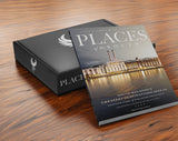 PLACES of the SOUTH Collector's Edition