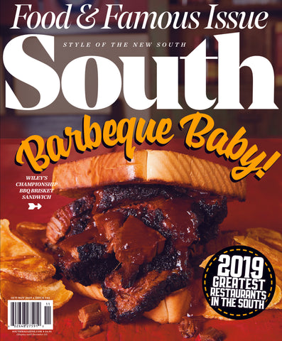 Copy of Back Issue - October-November 2019