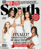 October-November 2020 Issue #85