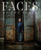 Faces of the South - The Trilogy Edition - Price includes Shipping