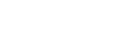 South magazine