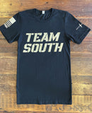 Team South 2022 Limited Edition Tee